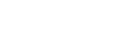 株式会社ライフクリーン24