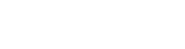 ライフクリーン24のご案内