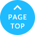 page top